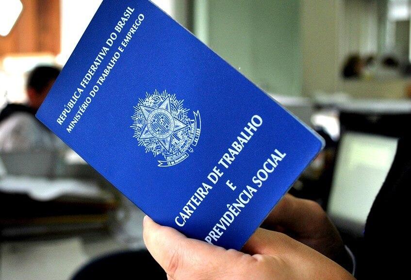 REQUISITOS DA RELAÇÃO DE EMPREGO