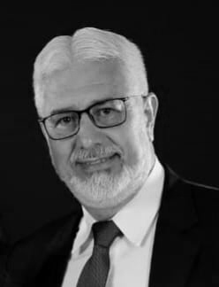 AIRAM MARTINS DOS SANTOS